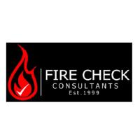 Fire Check Consultants Pty Ltd image 3